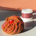 Chocolate covered Strawberries