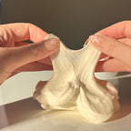 Vanilla Dough Best Seller