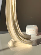 Vanilla Dough Best Seller