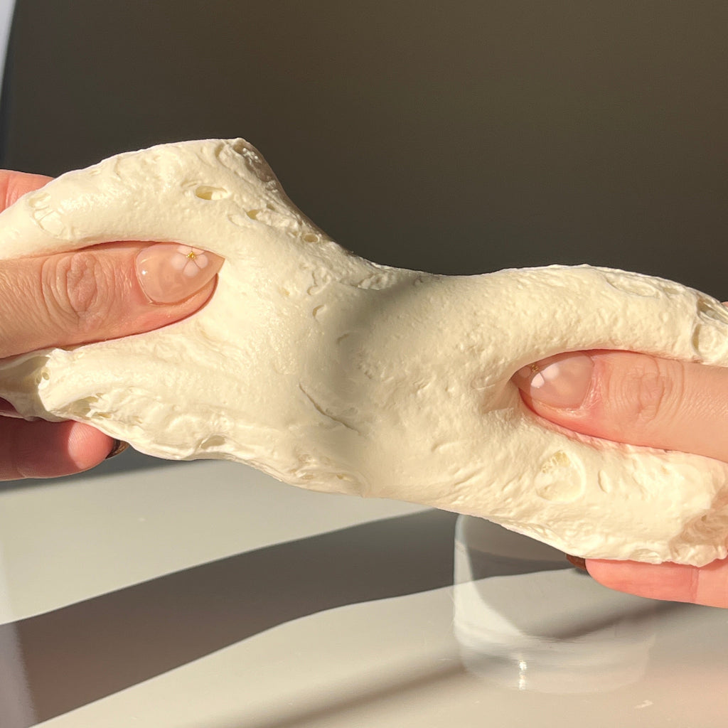 Vanilla Dough Best Seller