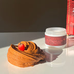 Chocolate covered Strawberries