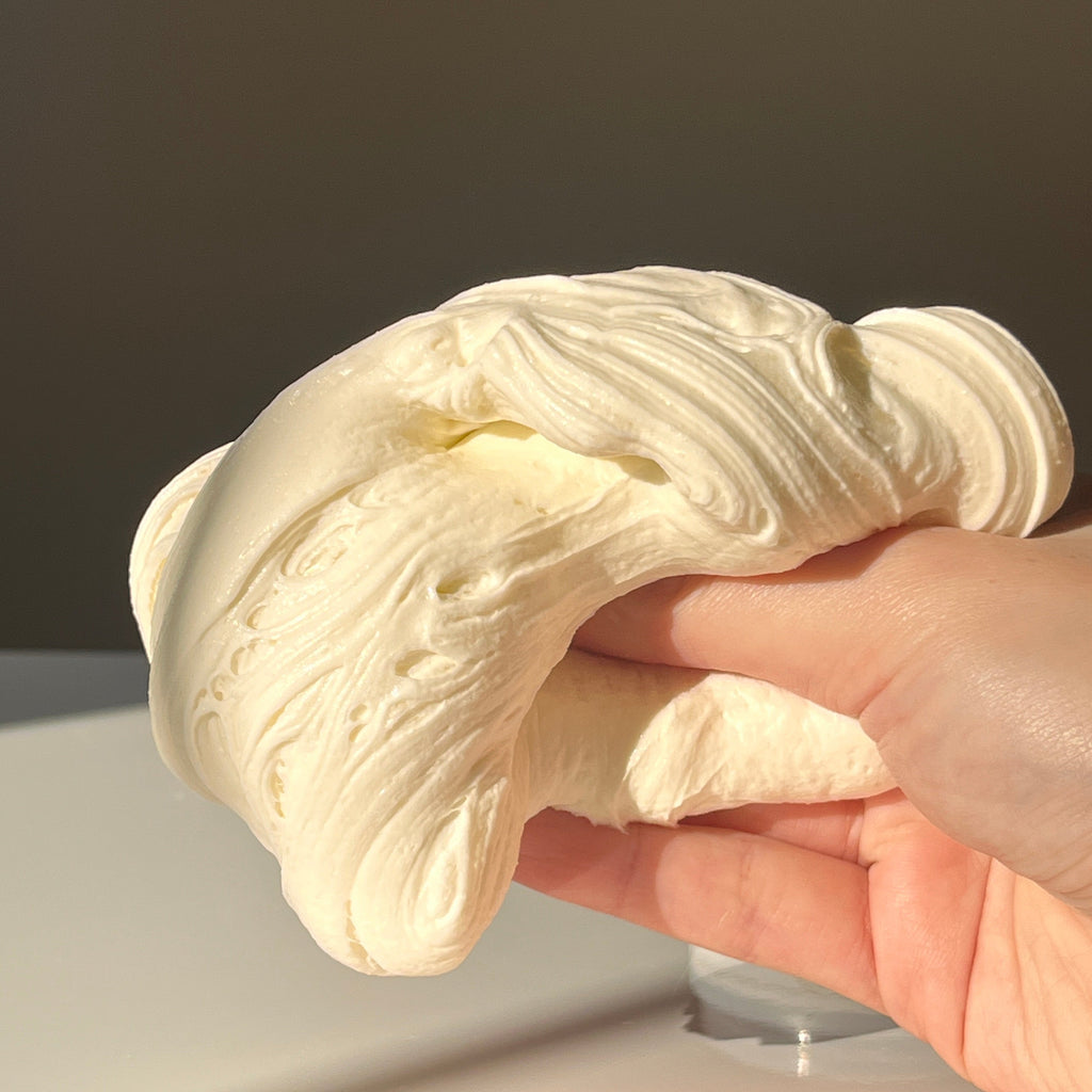 Vanilla Dough Best Seller