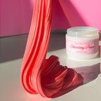 Strawberry Dream Set